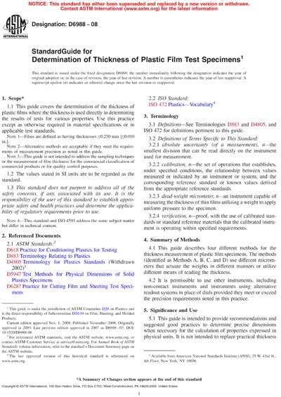 astm thickness measurement|astm d6988 pdf.